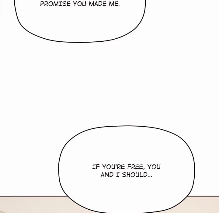 Stop Smoking (Uncensored), chapter 95, page 152 of 208