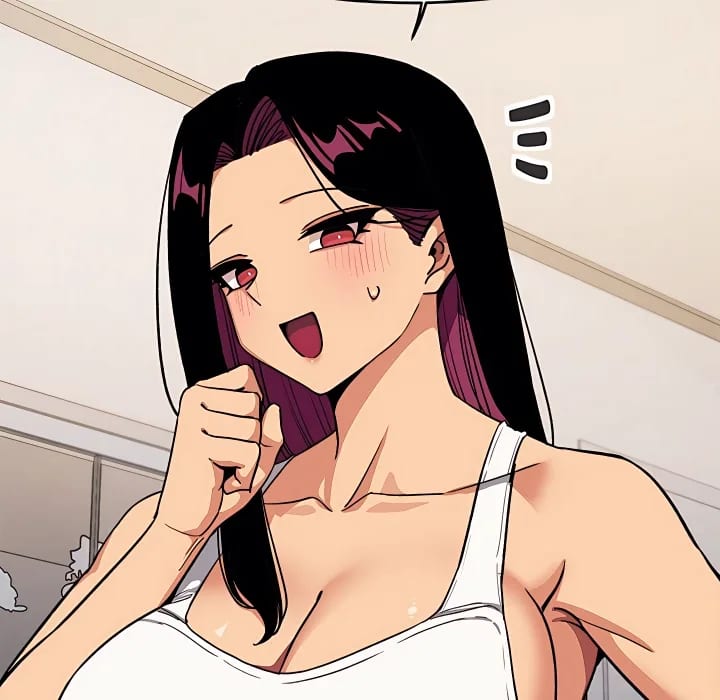 Stop Smoking (Uncensored), chapter 95, page 153 of 208