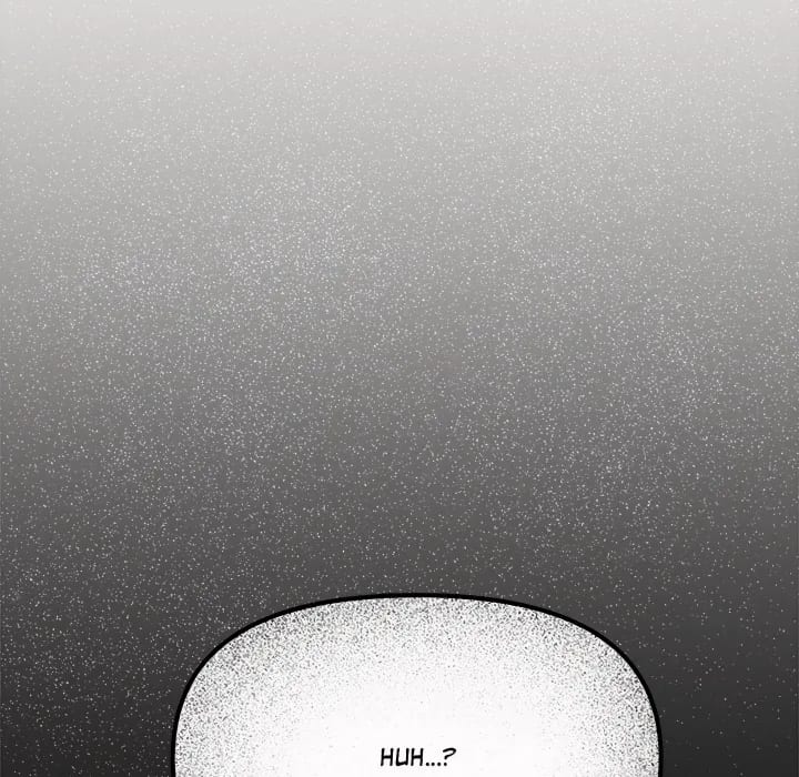 Stop Smoking (Uncensored), chapter 95, page 155 of 208