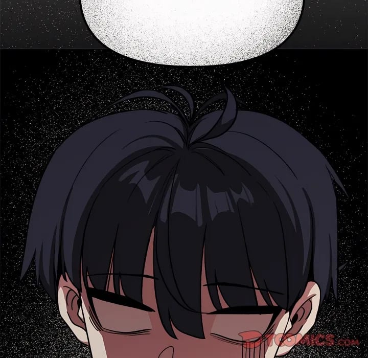 Stop Smoking (Uncensored), chapter 95, page 156 of 208