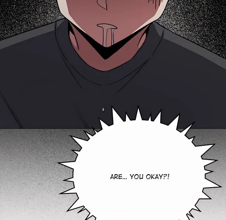 Stop Smoking (Uncensored), chapter 95, page 157 of 208