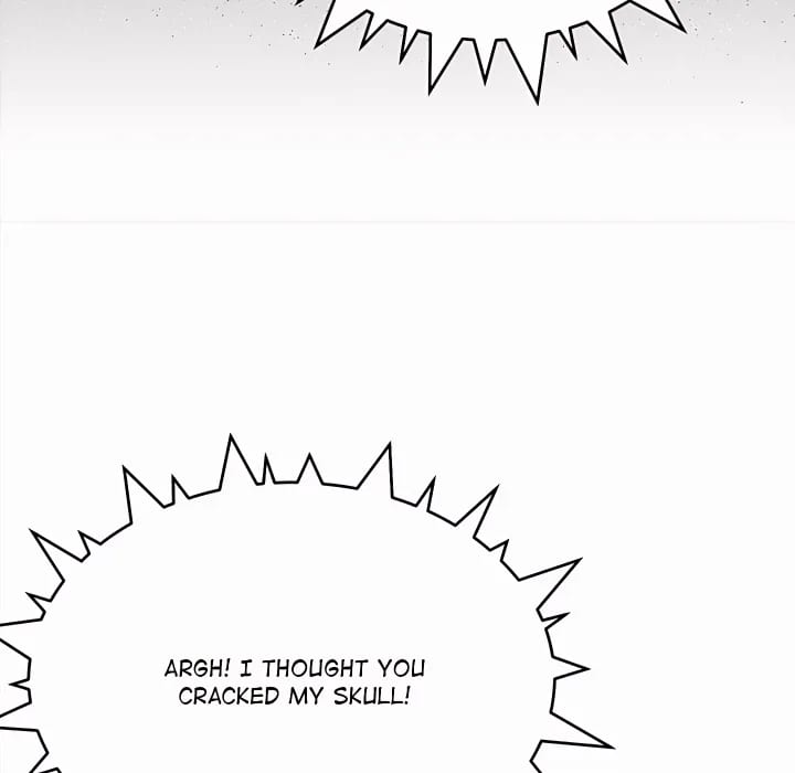 Stop Smoking (Uncensored), chapter 95, page 158 of 208