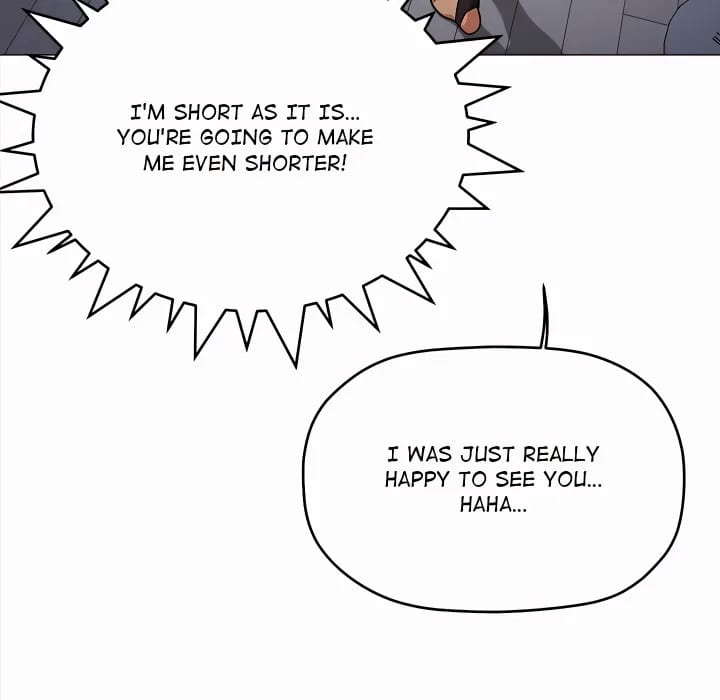 Stop Smoking (Uncensored), chapter 95, page 161 of 208
