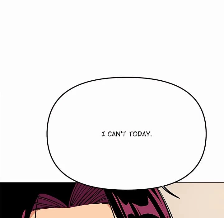 Stop Smoking (Uncensored), chapter 95, page 162 of 208