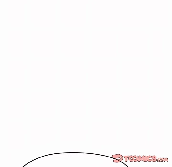 Stop Smoking (Uncensored), chapter 95, page 164 of 208