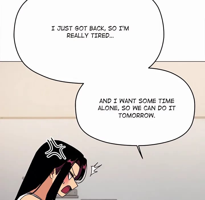 Stop Smoking (Uncensored), chapter 95, page 165 of 208