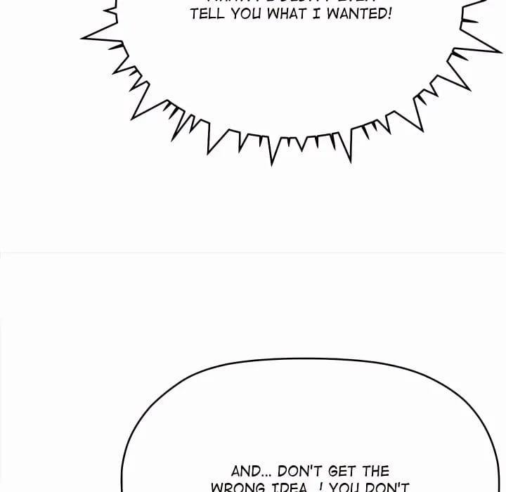 Stop Smoking (Uncensored), chapter 95, page 167 of 208