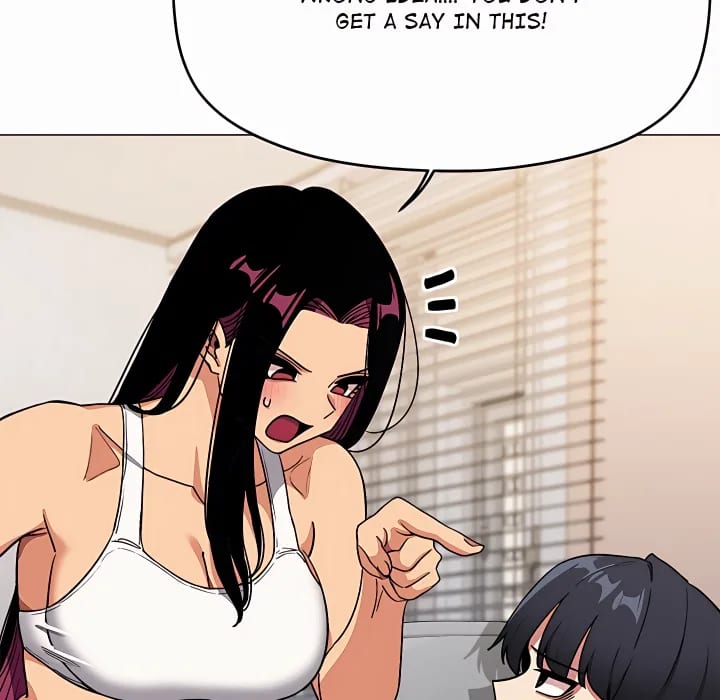 Stop Smoking (Uncensored), chapter 95, page 168 of 208