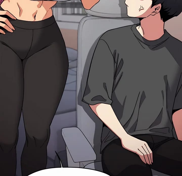 Stop Smoking (Uncensored), chapter 95, page 169 of 208