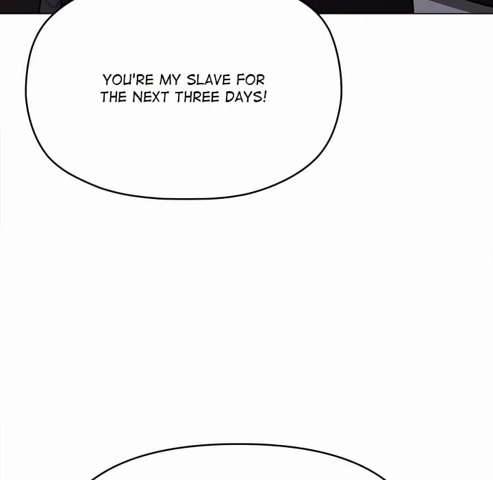 Stop Smoking (Uncensored), chapter 95, page 170 of 208
