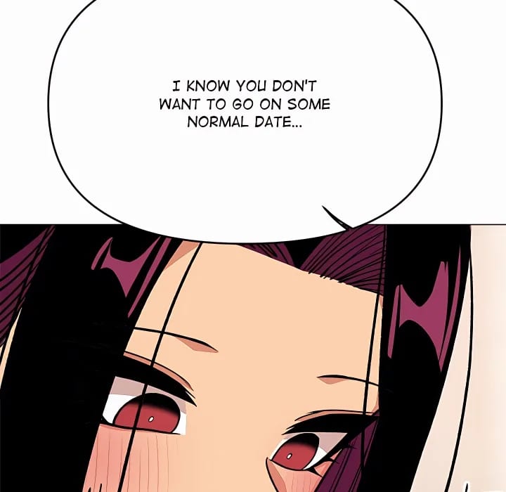 Stop Smoking (Uncensored), chapter 95, page 171 of 208