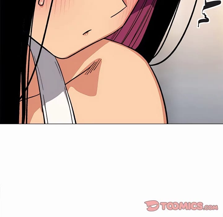 Stop Smoking (Uncensored), chapter 95, page 172 of 208