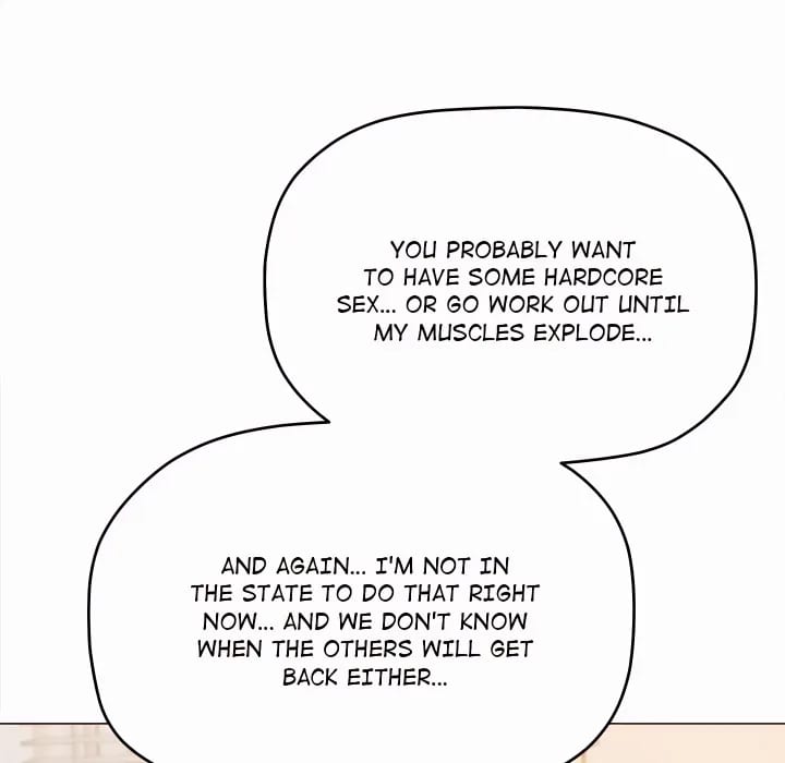 Stop Smoking (Uncensored), chapter 95, page 173 of 208