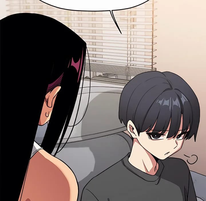 Stop Smoking (Uncensored), chapter 95, page 174 of 208