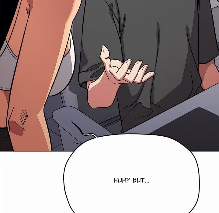 Stop Smoking (Uncensored), chapter 95, page 175 of 208