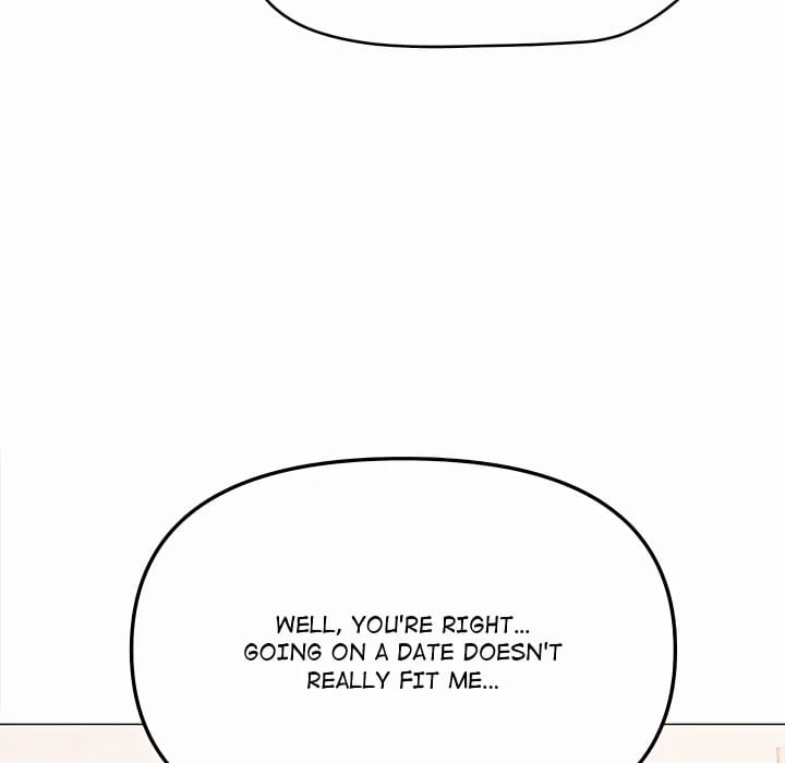 Stop Smoking (Uncensored), chapter 95, page 176 of 208