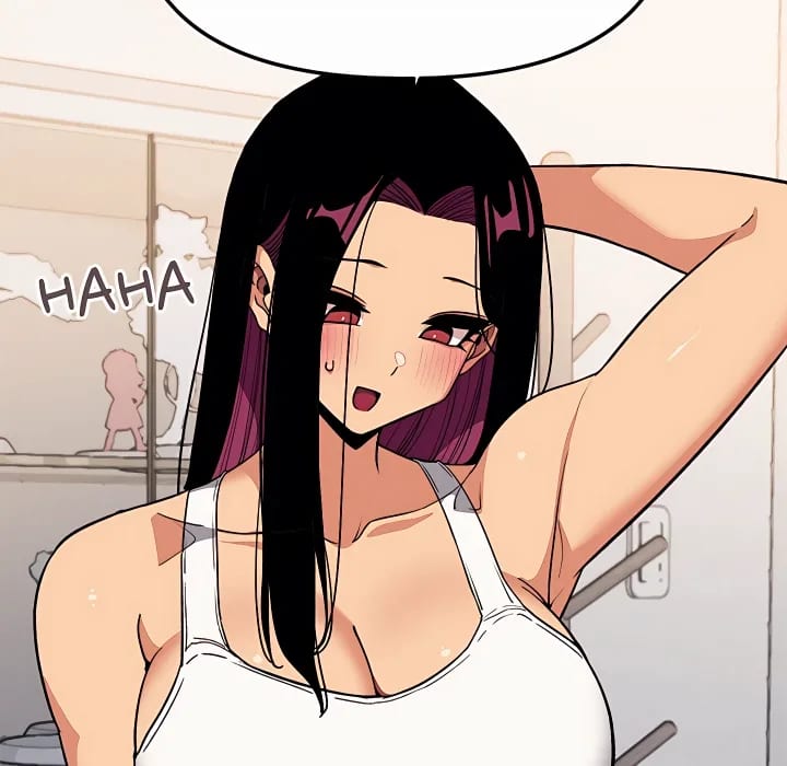 Stop Smoking (Uncensored), chapter 95, page 177 of 208