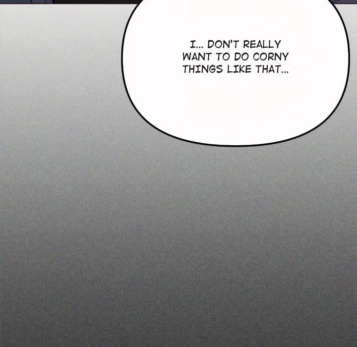 Stop Smoking (Uncensored), chapter 95, page 179 of 208