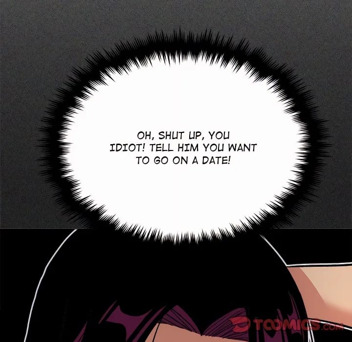 Stop Smoking (Uncensored), chapter 95, page 180 of 208