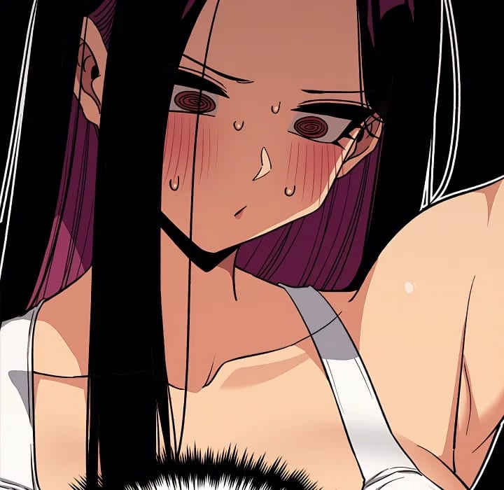 Stop Smoking (Uncensored), chapter 95, page 181 of 208