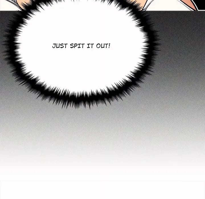 Stop Smoking (Uncensored), chapter 95, page 182 of 208