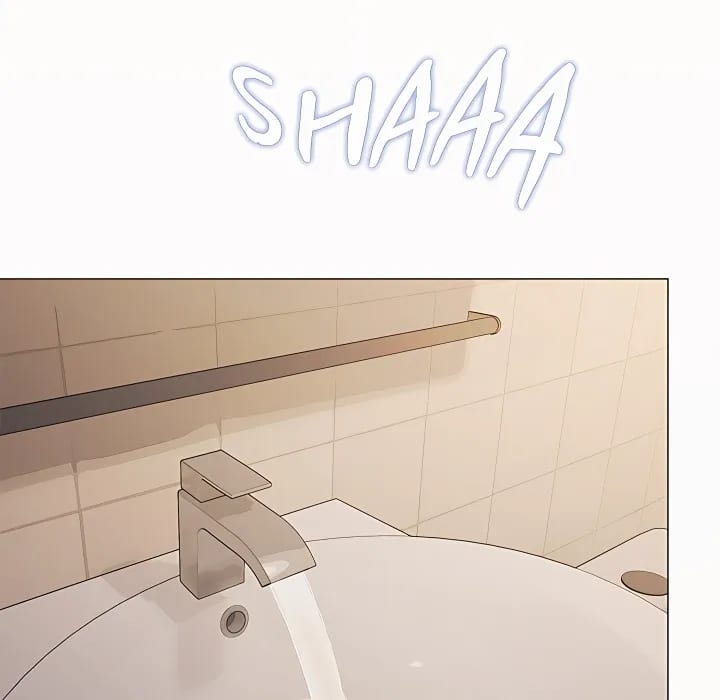Stop Smoking (Uncensored), chapter 95, page 184 of 208