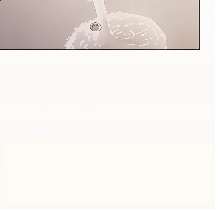 Stop Smoking (Uncensored), chapter 95, page 185 of 208
