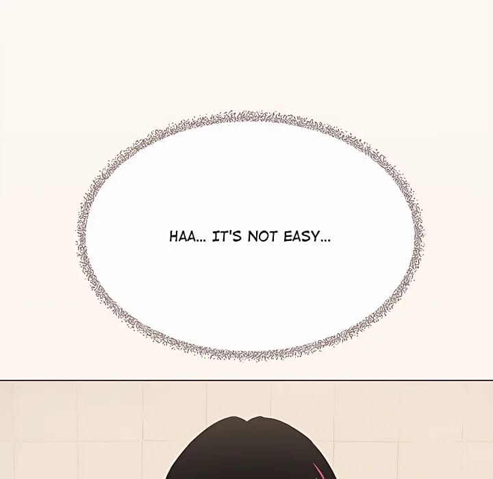 Stop Smoking (Uncensored), chapter 95, page 186 of 208