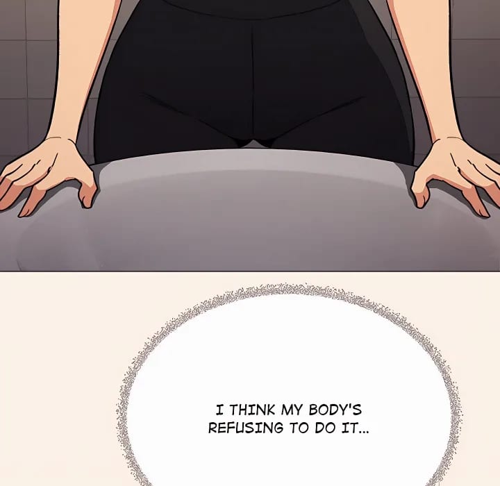 Stop Smoking (Uncensored), chapter 95, page 188 of 208