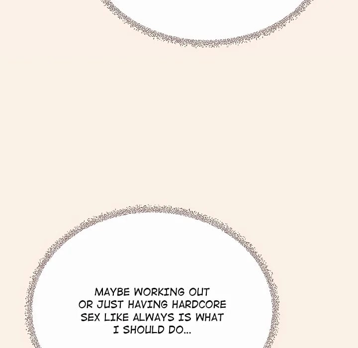 Stop Smoking (Uncensored), chapter 95, page 189 of 208