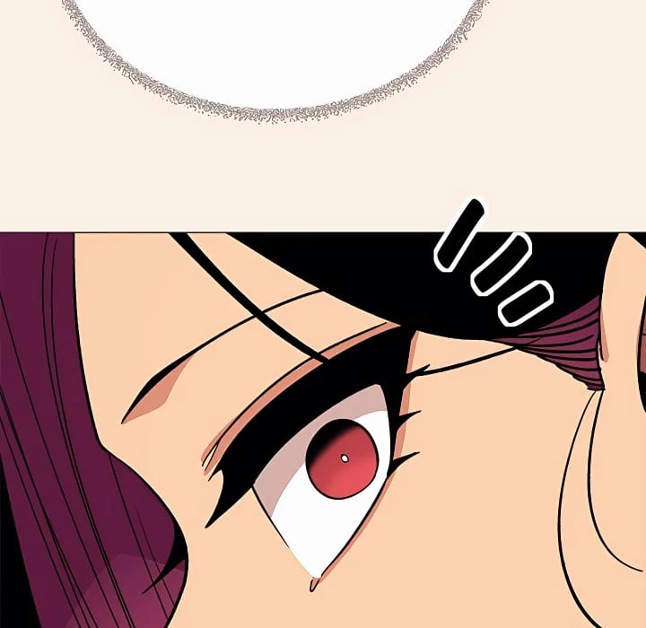 Stop Smoking (Uncensored), chapter 95, page 190 of 208