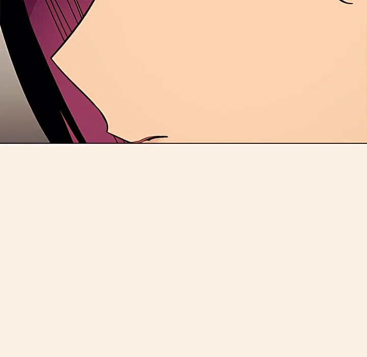Stop Smoking (Uncensored), chapter 95, page 191 of 208