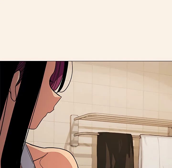 Stop Smoking (Uncensored), chapter 95, page 192 of 208