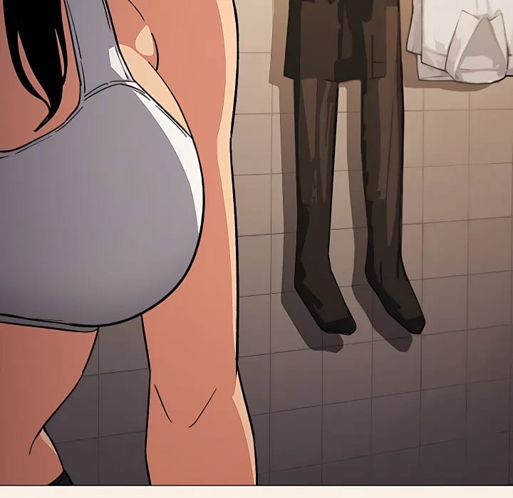 Stop Smoking (Uncensored), chapter 95, page 193 of 208