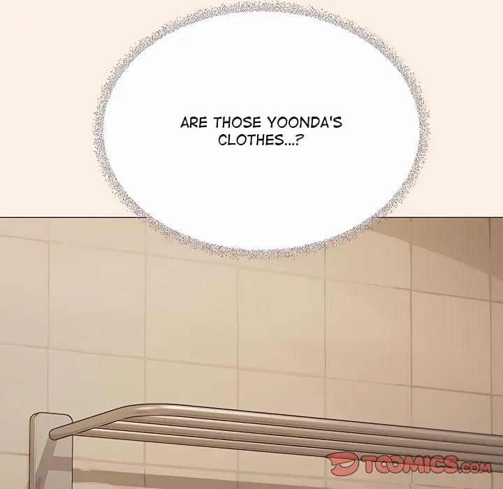 Stop Smoking (Uncensored), chapter 95, page 194 of 208