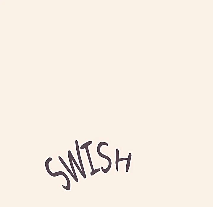 Stop Smoking (Uncensored), chapter 95, page 196 of 208