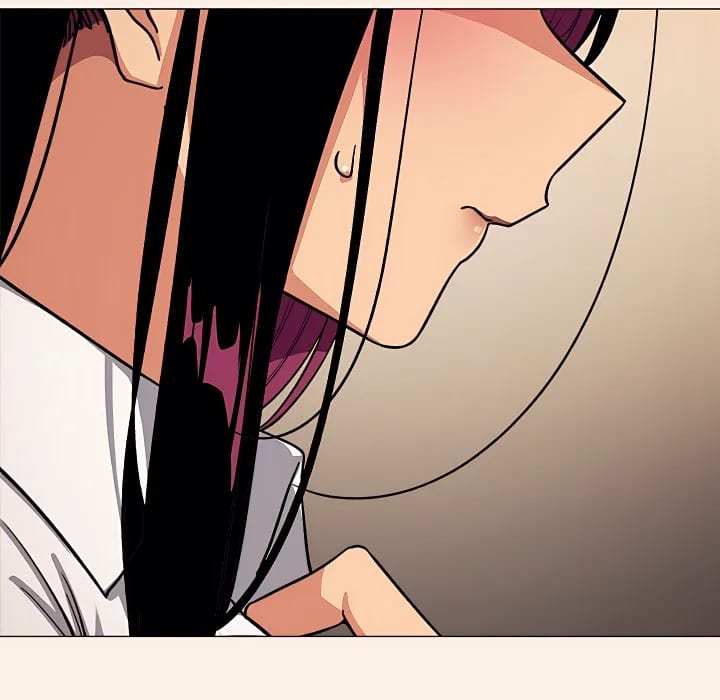 Stop Smoking (Uncensored), chapter 95, page 197 of 208