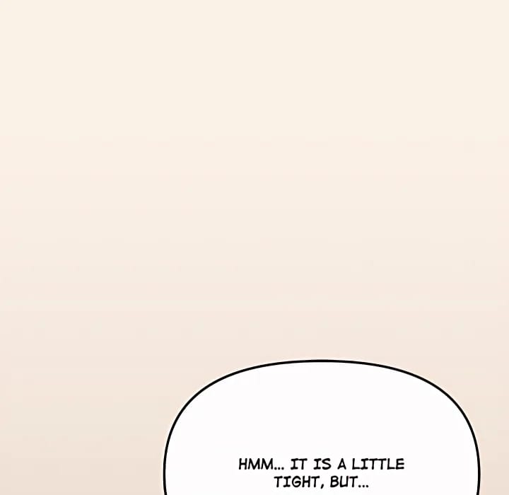 Stop Smoking (Uncensored), chapter 95, page 198 of 208