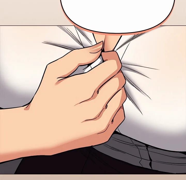 Stop Smoking (Uncensored), chapter 95, page 199 of 208