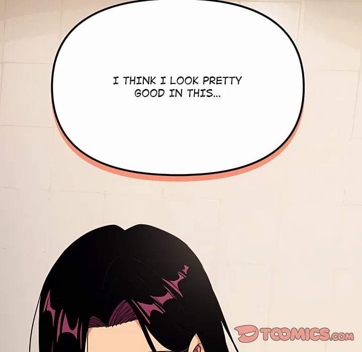 Stop Smoking (Uncensored), chapter 95, page 201 of 208