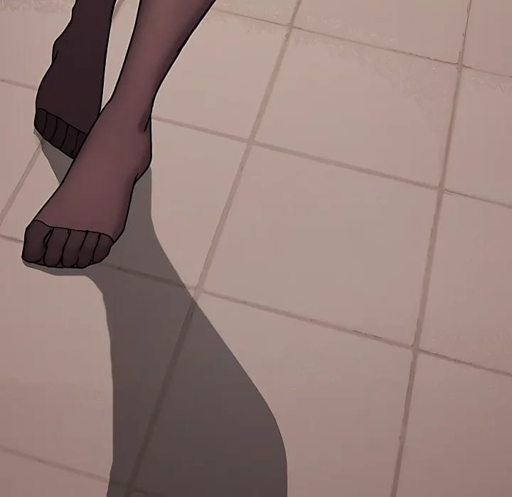 Stop Smoking (Uncensored), chapter 95, page 204 of 208