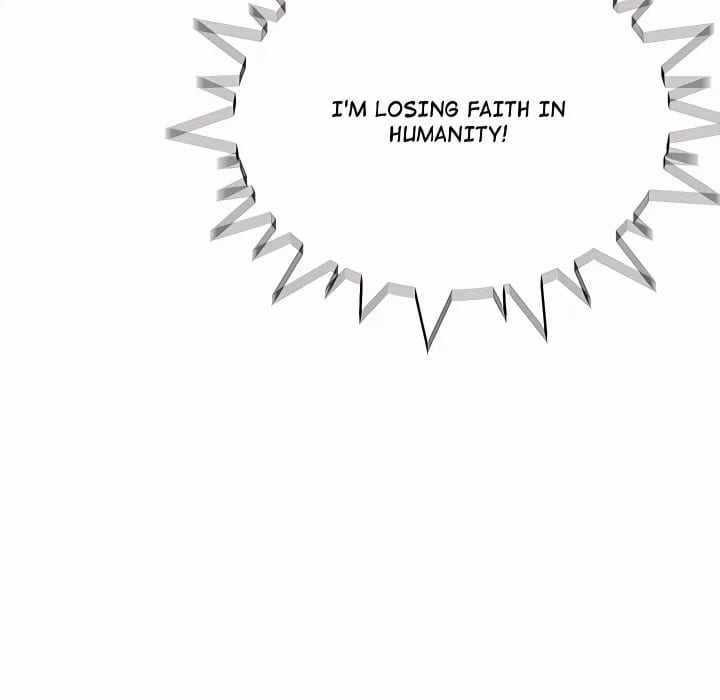 Stop Smoking (Uncensored), chapter 96, page 5 of 210