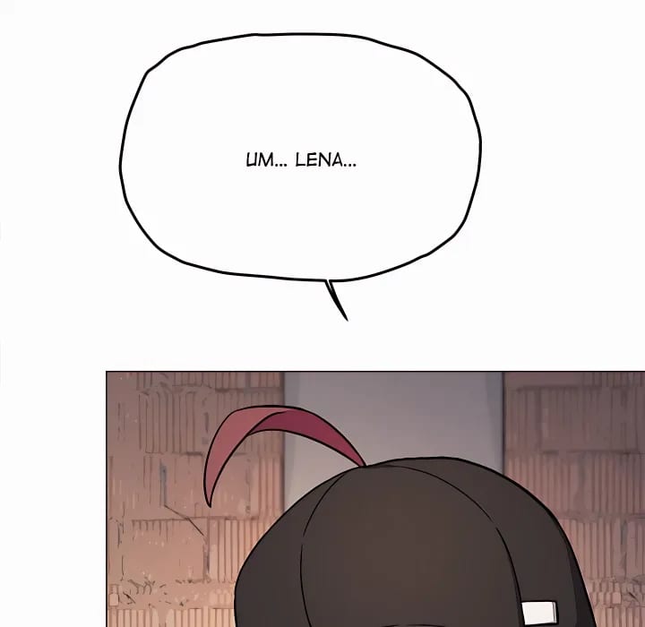 Stop Smoking (Uncensored), chapter 96, page 6 of 210