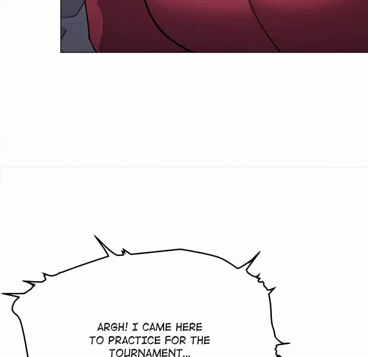Stop Smoking (Uncensored), chapter 96, page 8 of 210