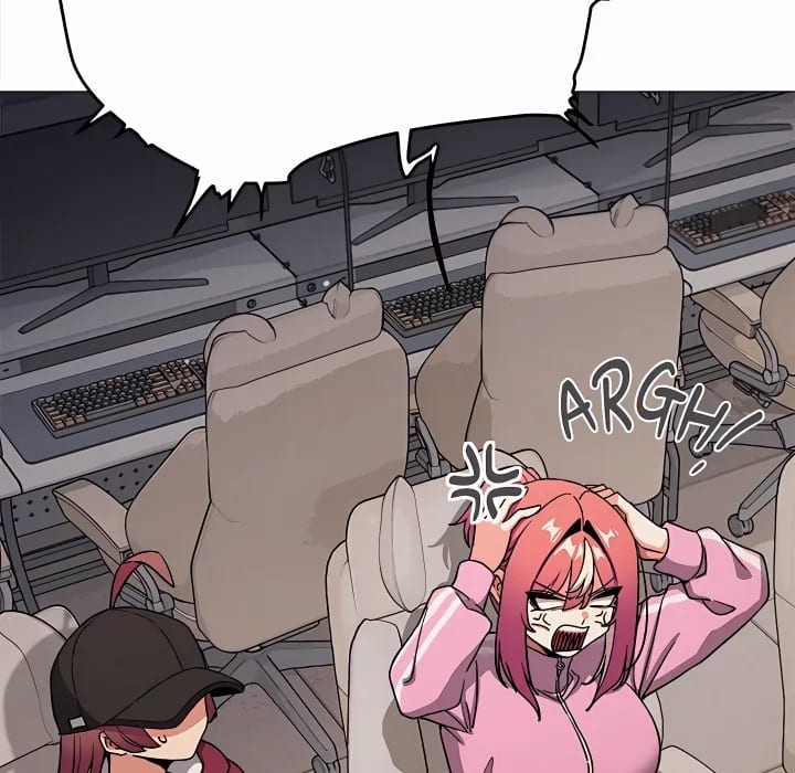 Stop Smoking (Uncensored), chapter 96, page 9 of 210
