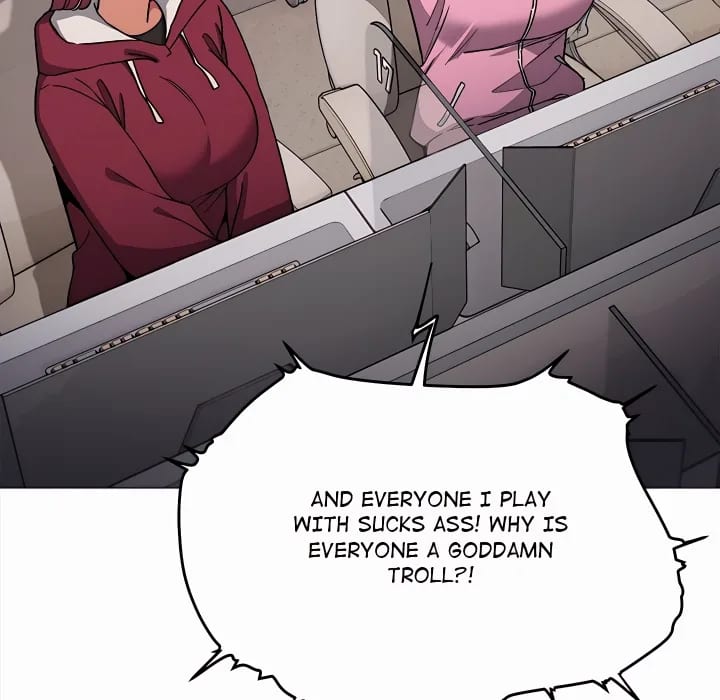 Stop Smoking (Uncensored), chapter 96, page 10 of 210