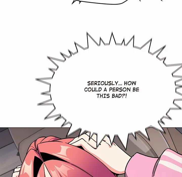 Stop Smoking (Uncensored), chapter 96, page 11 of 210