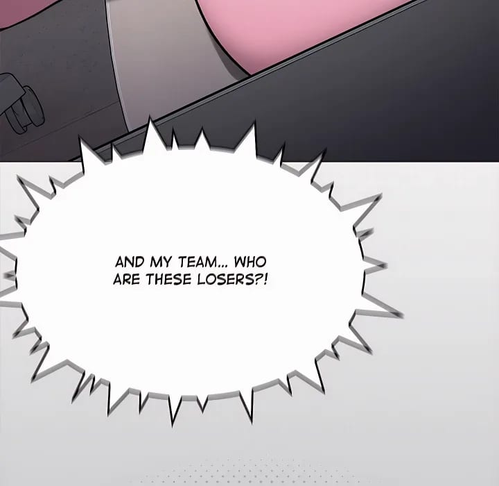 Stop Smoking (Uncensored), chapter 96, page 13 of 210