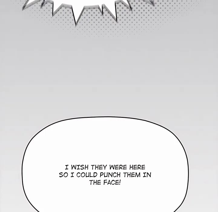 Stop Smoking (Uncensored), chapter 96, page 16 of 210