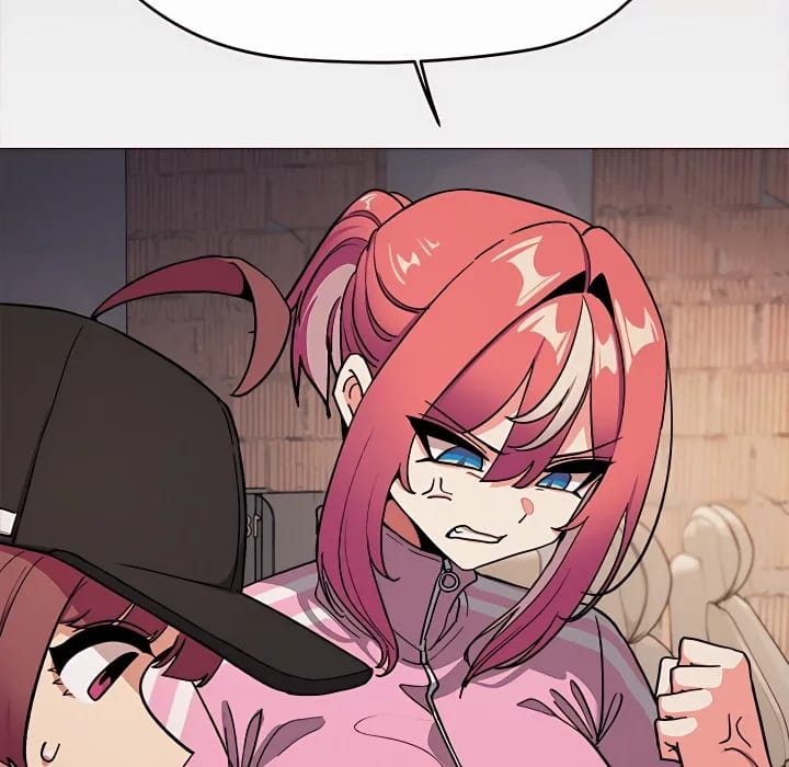 Stop Smoking (Uncensored), chapter 96, page 17 of 210